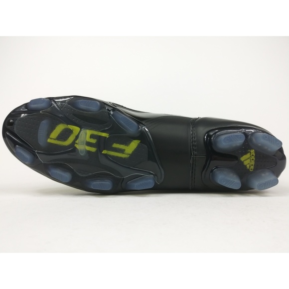 Rare 2008 Adidas F30.9 TRX FG 663473 Soccer Cleats - Picture 7 of 8